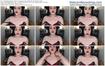 flirt4free-margaux-fox-06-24-2025-20-29-27