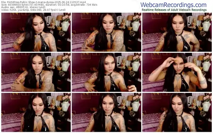 flirt4free-maria-dyosa-06-24-2025-11-05-37