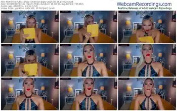 flirt4free-melrose-digby-06-24-2025-17-27-22