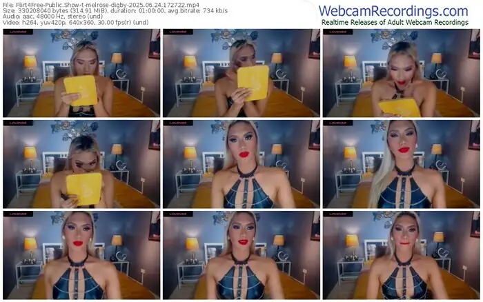 flirt4free-melrose-digby-06-24-2025-17-27-22