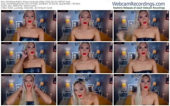 flirt4free-melrose-digby-06-24-2025-19-06-57