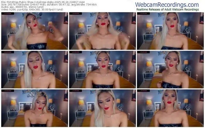 flirt4free-melrose-digby-06-24-2025-22-48-17