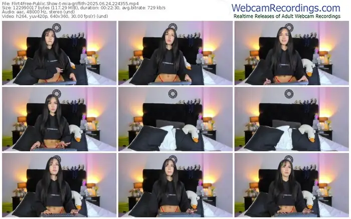 flirt4free-mia-griffith-06-24-2025-22-43-55