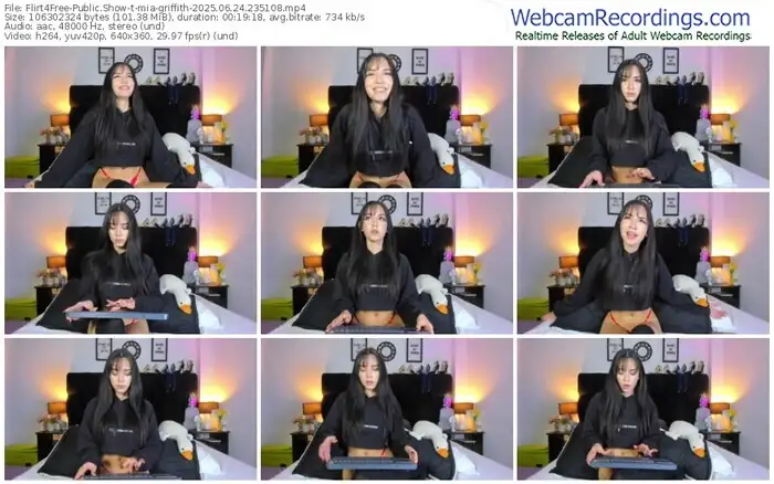 flirt4free-mia-griffith-06-24-2025-23-51-08