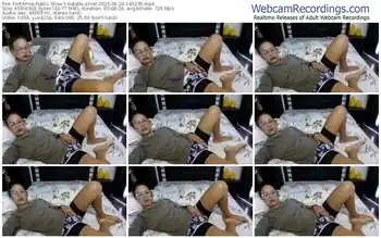 flirt4free-natalie-silver-06-24-2025-14-02-35