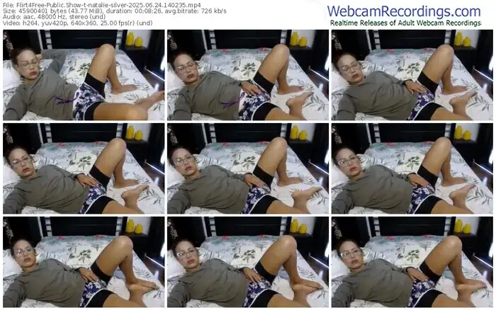 flirt4free-natalie-silver-06-24-2025-14-02-35