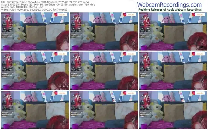 flirt4free-nicolett-figueroa-06-24-2025-21-17-20