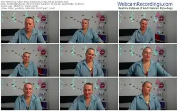 flirt4free-diana-mg-06-25-2025-11-09-01