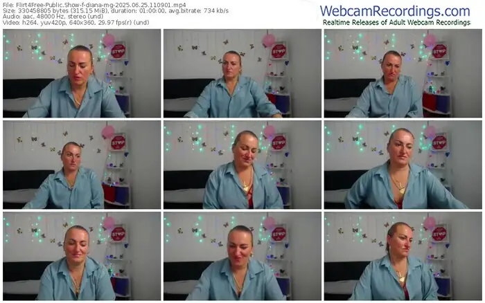 flirt4free-diana-mg-06-25-2025-11-09-01