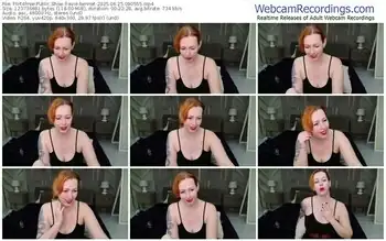 flirt4free-evie-bennet-06-25-2025-09-05-55