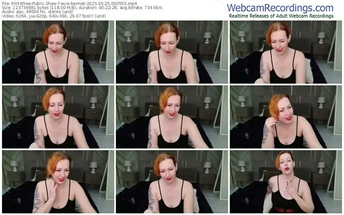 flirt4free-evie-bennet-06-25-2025-09-05-55