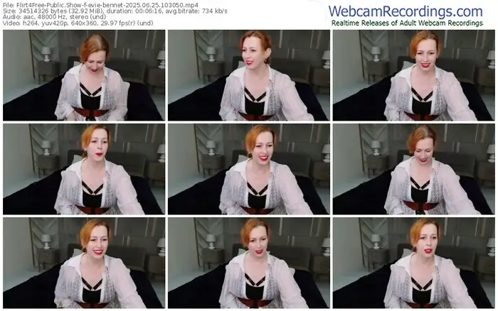 flirt4free-evie-bennet-06-25-2025-10-30-50