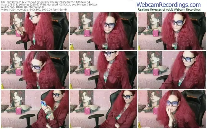 flirt4free-ginger-kovalevsky-06-25-2025-11-00-04