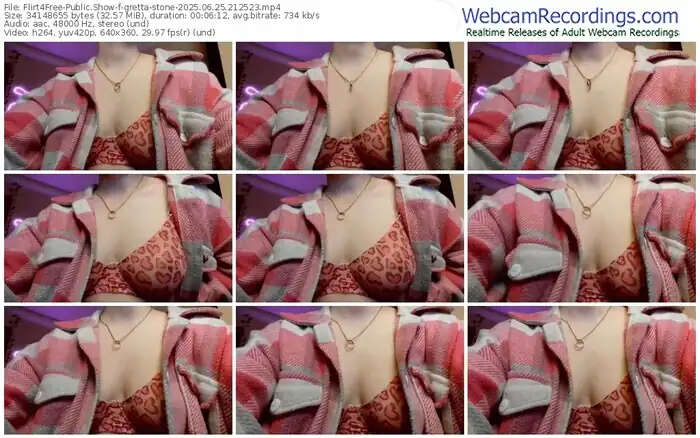 flirt4free-gretta-stone-06-25-2025-21-25-23