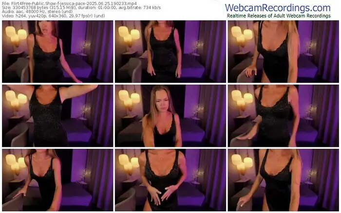flirt4free-jessica-pace-06-25-2025-19-02-33