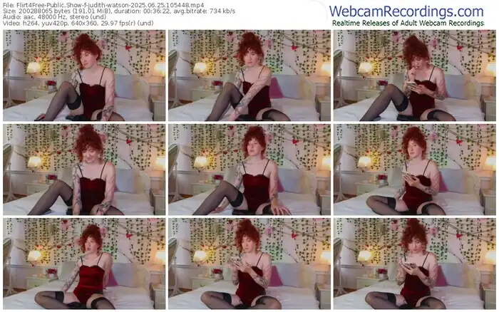 flirt4free-judith-watson-06-25-2025-10-54-48