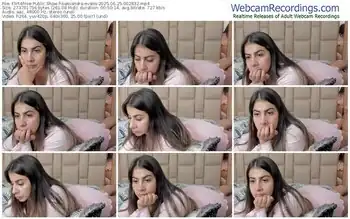 flirt4free-kassandra-evans-06-25-2025-00-28-32