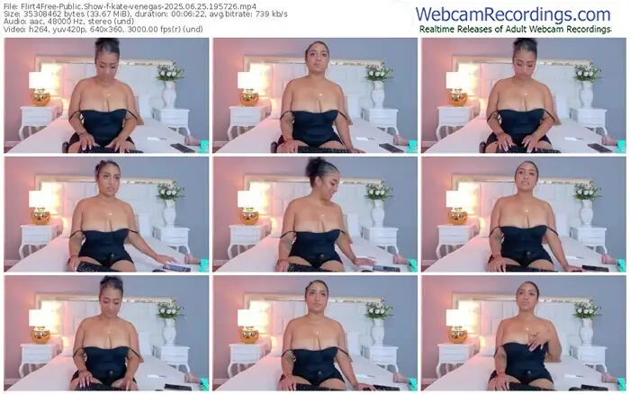 flirt4free-kate-venegas-06-25-2025-19-57-26