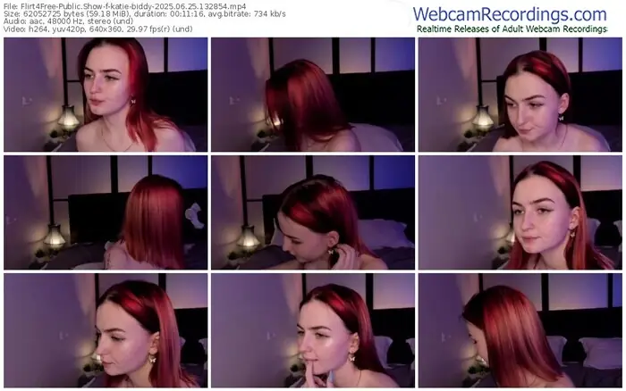 flirt4free-katie-biddy-06-25-2025-13-28-54