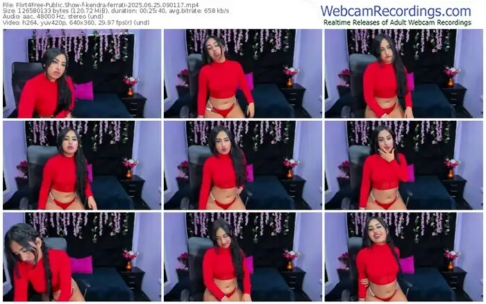 flirt4free-kendra-ferrati-06-25-2025-09-01-17