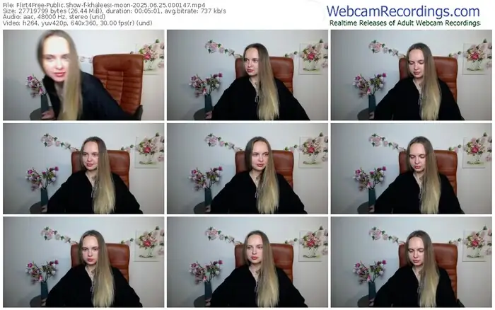 flirt4free-khaleesi-moon-06-25-2025-00-01-47