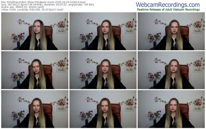 flirt4free-khaleesi-moon-06-25-2025-02-26-14