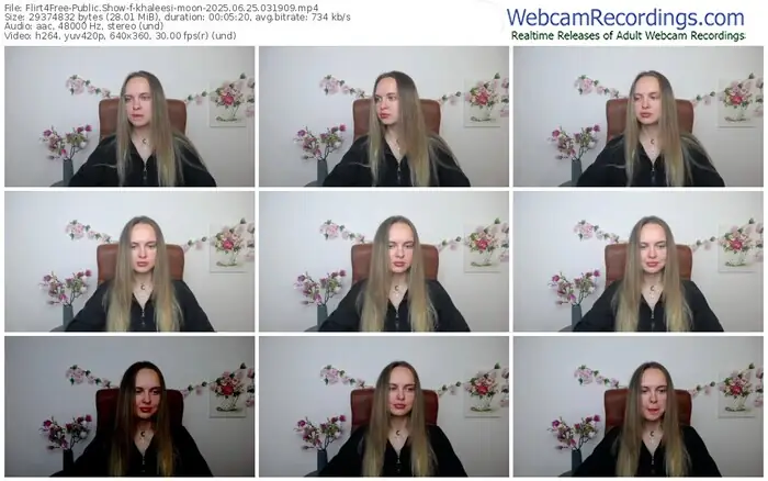 flirt4free-khaleesi-moon-06-25-2025-03-19-09