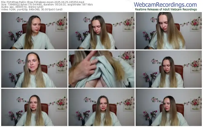 flirt4free-khaleesi-moon-06-25-2025-18-53-50