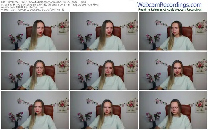 flirt4free-khaleesi-moon-06-25-2025-19-26-51