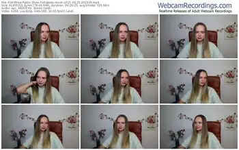 flirt4free-khaleesi-moon-06-25-2025-20-19-39