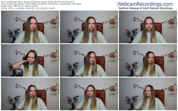 flirt4free-khaleesi-moon-06-25-2025-20-19-39