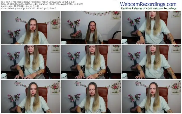 flirt4free-khaleesi-moon-06-25-2025-20-42-52