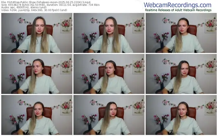 flirt4free-khaleesi-moon-06-25-2025-22-04-13