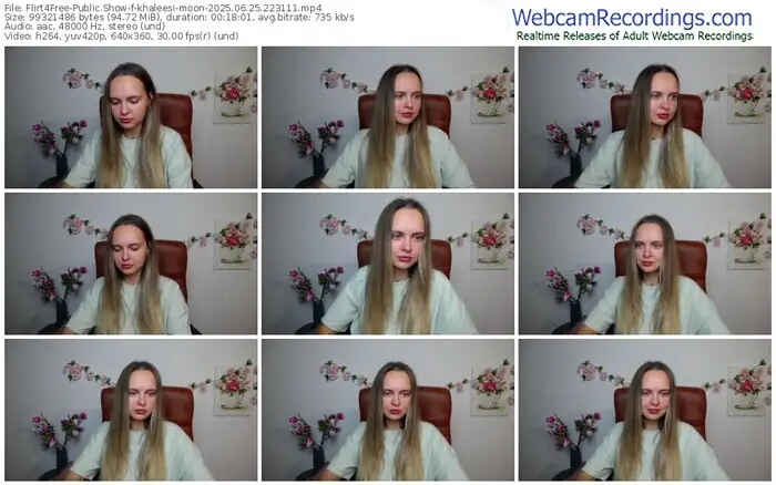 flirt4free-khaleesi-moon-06-25-2025-22-31-11