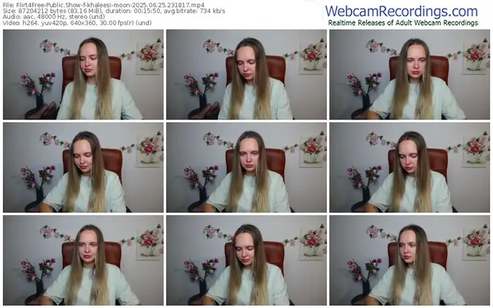 flirt4free-khaleesi-moon-06-25-2025-23-18-17