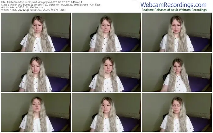 flirt4free-kira-pride-06-25-2025-20-11-49