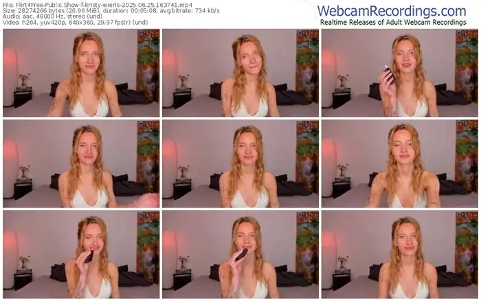 flirt4free-kristy-wierls-06-25-2025-16-37-41