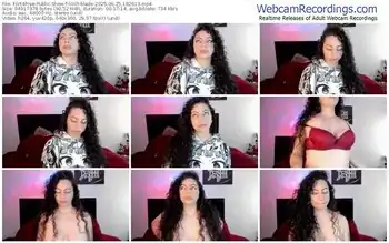 flirt4free-lilith-blade-06-25-2025-18-26-13