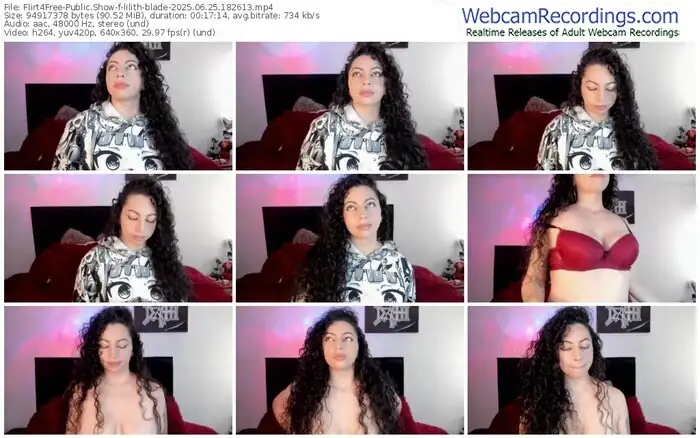 flirt4free-lilith-blade-06-25-2025-18-26-13