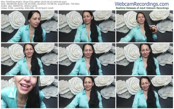 flirt4free-lilu-bitter-06-25-2025-04-31-49