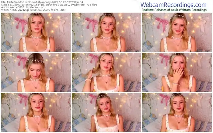 flirt4free-lily-rooney-06-25-2025-03-23-37