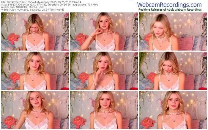 flirt4free-lily-rooney-06-25-2025-23-06-23