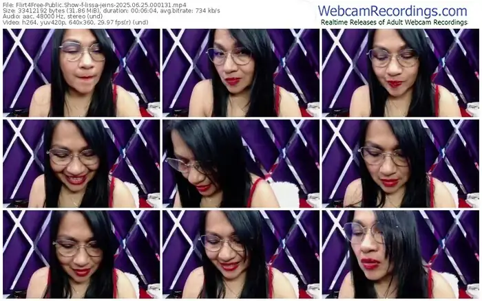 flirt4free-lissa-jeins-06-25-2025-00-01-31