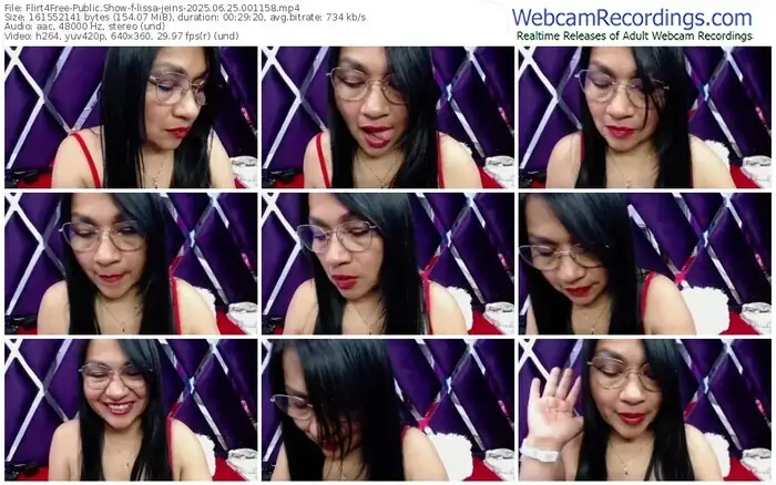 flirt4free-lissa-jeins-06-25-2025-00-11-58