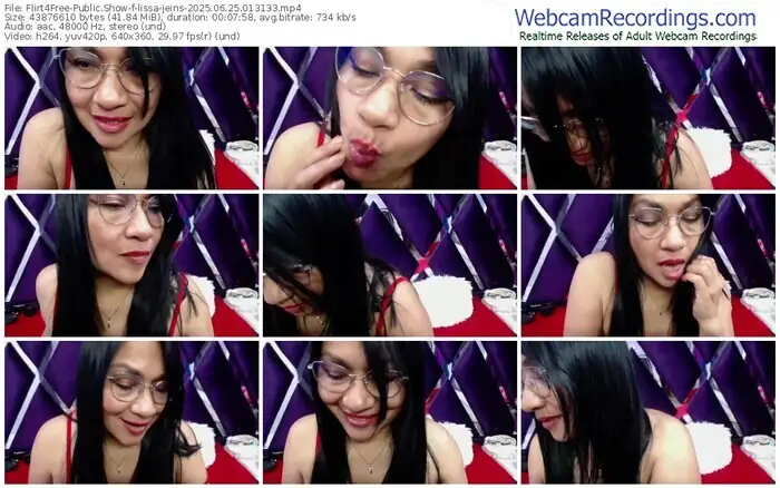 flirt4free-lissa-jeins-06-25-2025-01-31-33