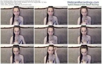 flirt4free-lyala-moon-06-25-2025-19-13-09