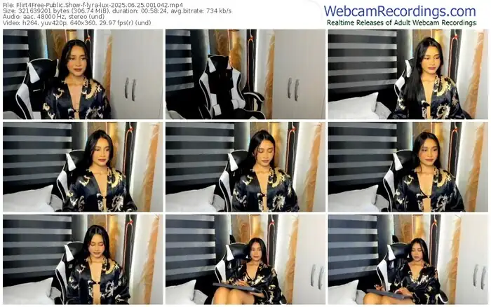 flirt4free-lyra-lux-06-25-2025-00-10-42