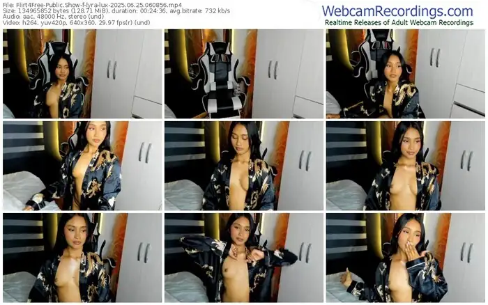 flirt4free-lyra-lux-06-25-2025-06-08-56