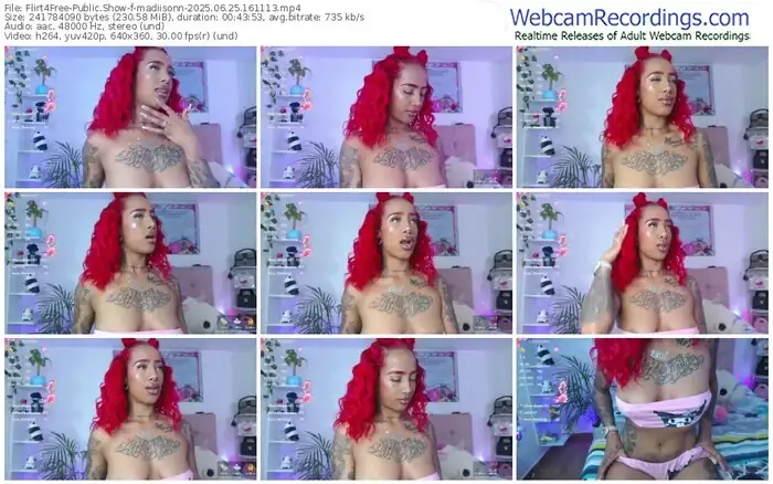 flirt4free-madiisonn-06-25-2025-16-11-13