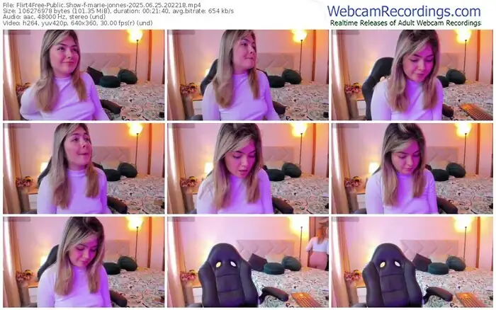 flirt4free-marie-jonnes-06-25-2025-20-22-18